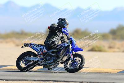 media/Mar-09-2025-TrackXperience (Sun) [[4c2000c718]]/4-Level 1/Session 1 (Turn 16)/